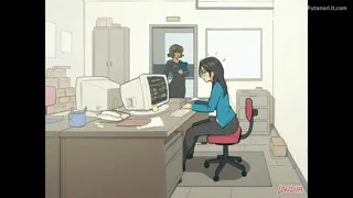 Preview at 00:07