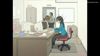 Preview at 00:11