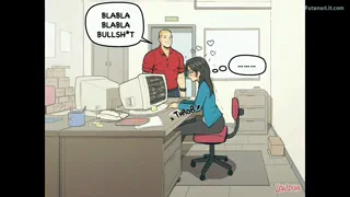 Preview at 00:24