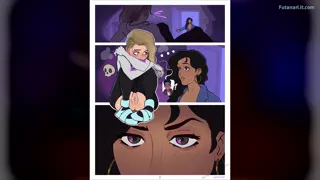 Preview at 00:11