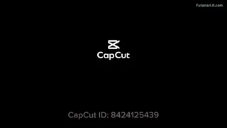 Preview at 00:20