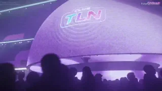 NYL2 | SLAY! | Girl's Night Out | (Teaser)