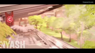 Preview at 00:01