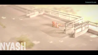 Preview at 00:59