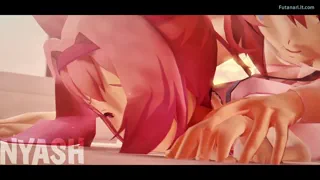 Preview at 00:53