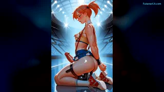 Preview at 00:17