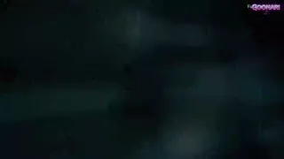 RadRoachHD | EDGE &amp; GOON TO FUTA COCK | EDGING PMV by GoonariPMV (Teaser)